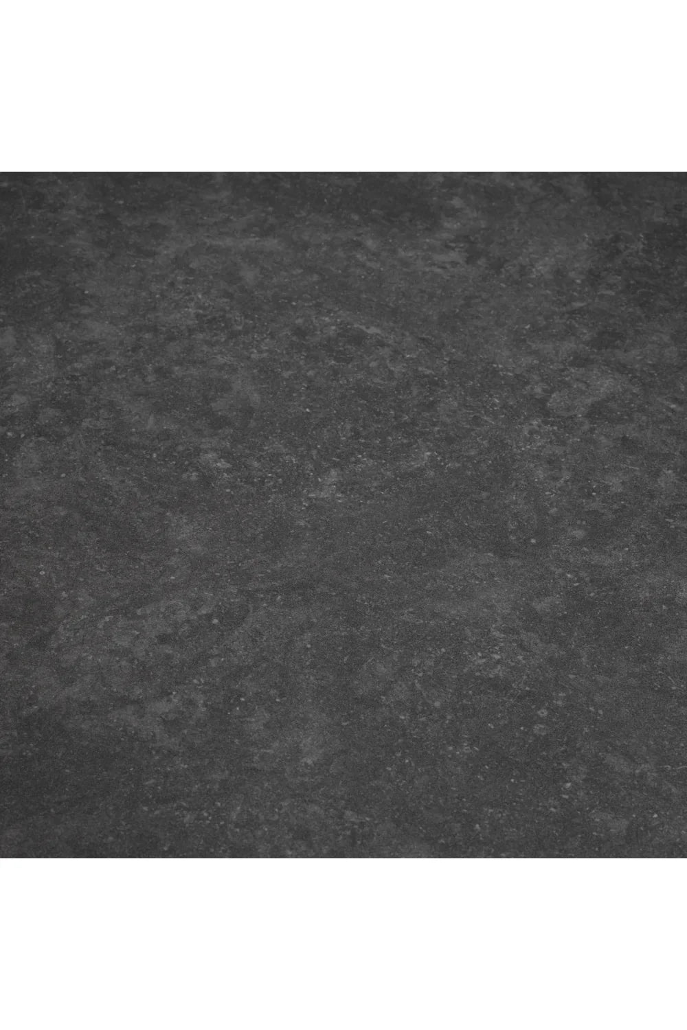 Table de salle à manger en bronze et céramique | Eichholtz Volterra