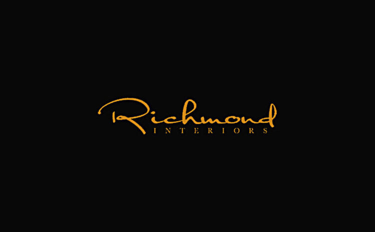 Richmond