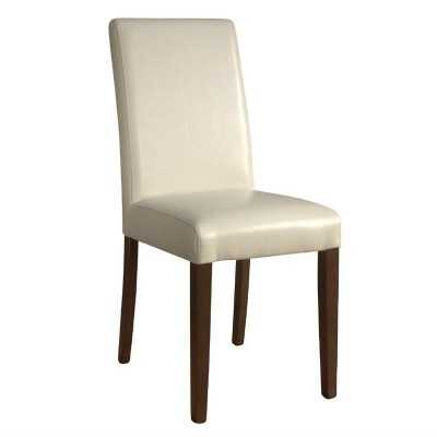 Chaise